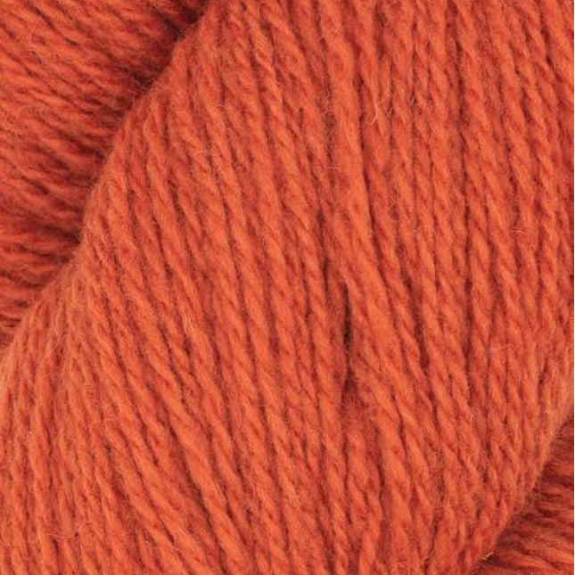 Patagonia Organic Merino