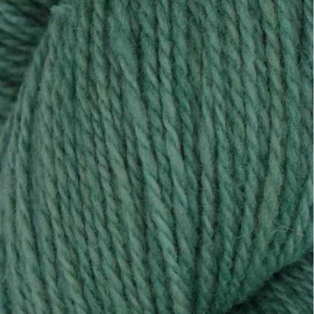 Patagonia Organic Merino