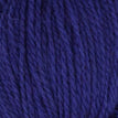 153 - Cobalt **NEW**