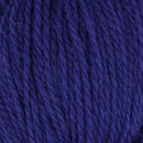 153 - Cobalt **NEW**