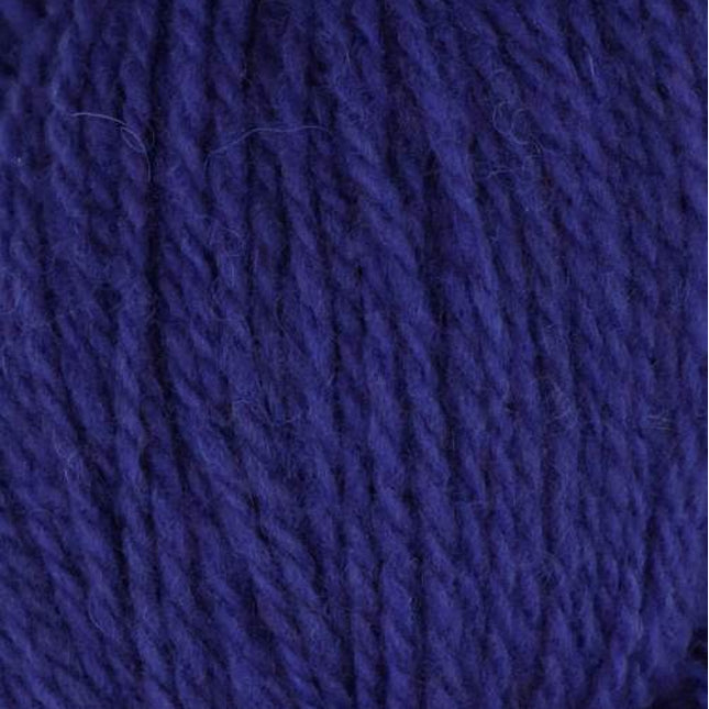 Patagonia Organic Merino