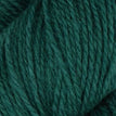 154 - Viridian