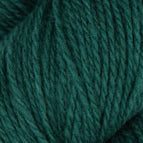 154 - Viridian