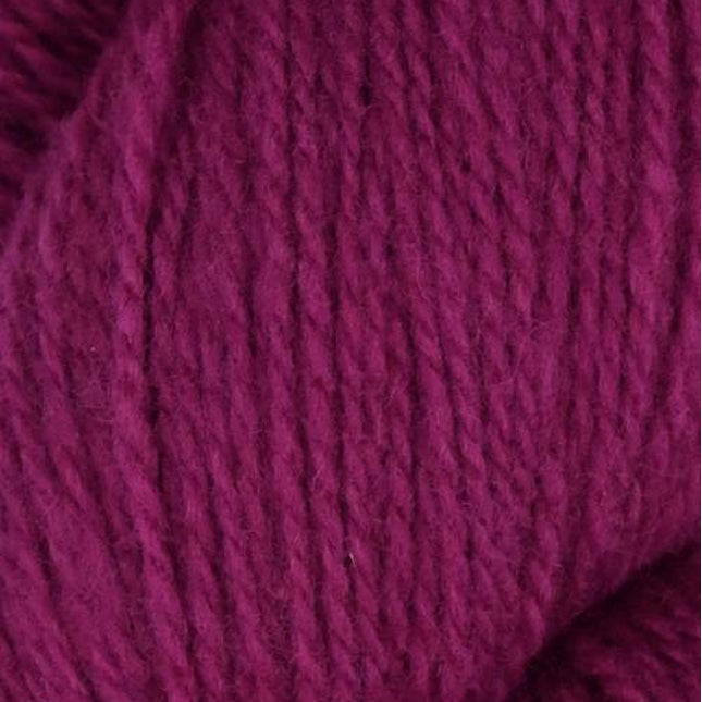 Patagonia Organic Merino