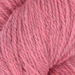 157 - Harmonia **NEW**