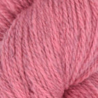 157 - Harmonia **NEW**