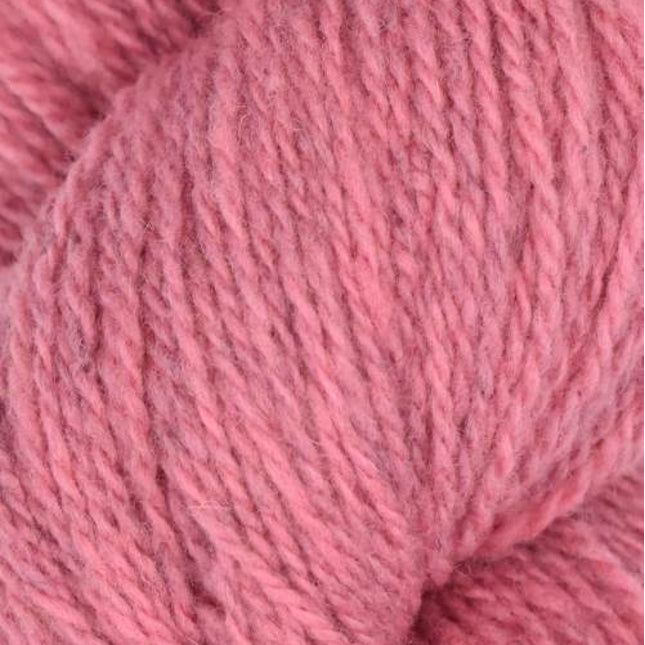 Patagonia Organic Merino