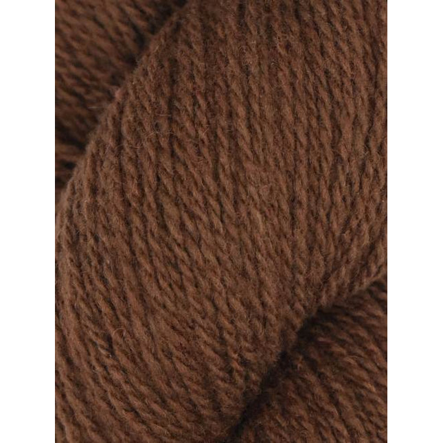 Patagonia Organic Merino