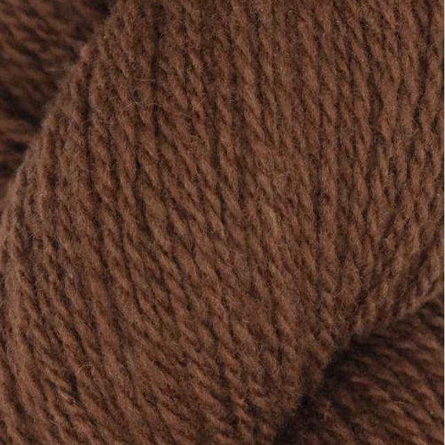 Patagonia Organic Merino