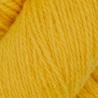 165 - Sunbeam **NEW**