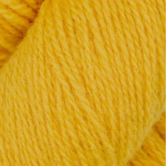 Patagonia Organic Merino