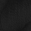 1001 - Onyx
