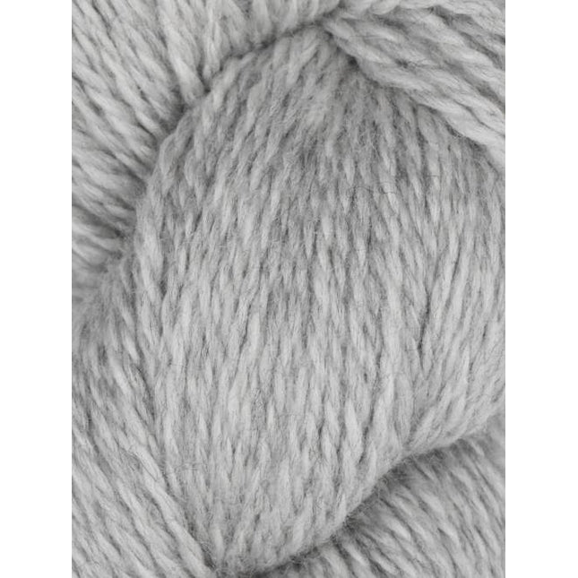 Rambouillet **NEW**