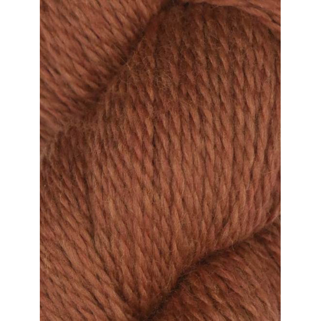 Rambouillet **NEW**