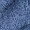 1011 - Blue Jeans