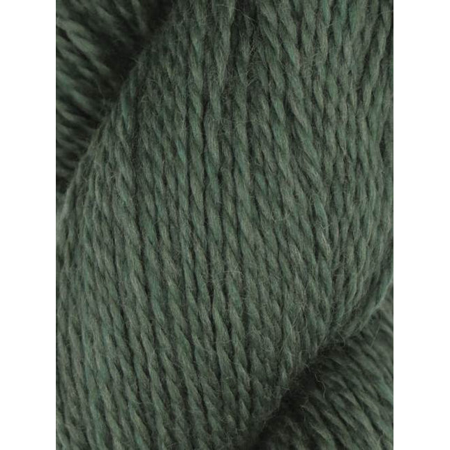 Rambouillet **NEW**
