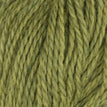 1018 - Wild Chartreuse - Coming Soon