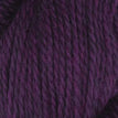 1021 - Plumberry **NEW**