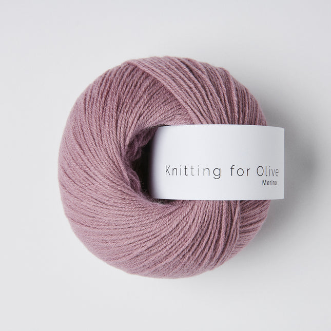 KFO Merino