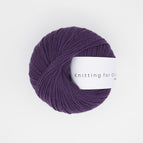 Plum *COMING SOON*
