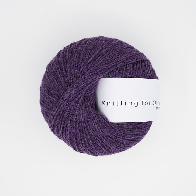 KFO Merino