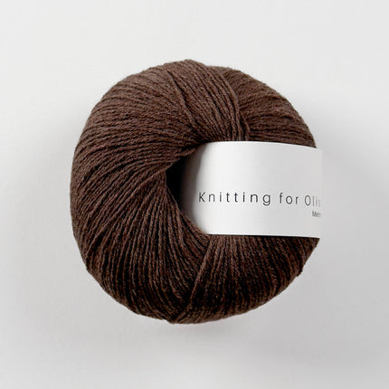 KFO Merino