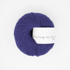 French Anemone *COMING SOON*
