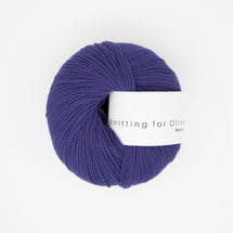 French Anemone *COMING SOON*