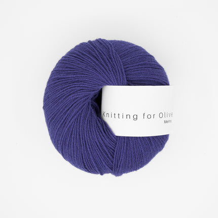 KFO Merino