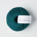 Petroleum Green *COMING SOON*