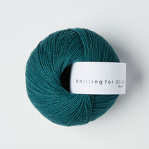 Petroleum Green *COMING SOON*