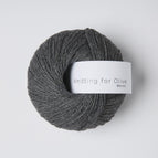 Thunder Cloud *COMING SOON*