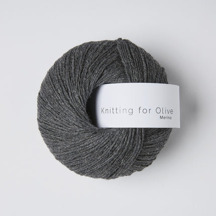 KFO Merino
