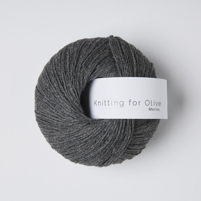 KFO Merino