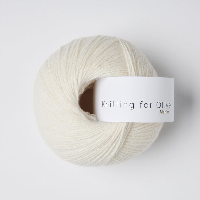 KFO Merino