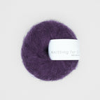 Plum *COMING SOON*