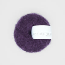 Plum *COMING SOON*