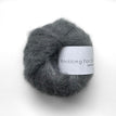 Thunder Cloud *NEW*