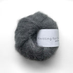 Thunder Cloud *COMING SOON*