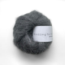 Thunder Cloud *COMING SOON*