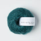 Petroleum Green *COMING SOON*