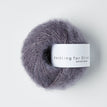 Dusty Violette *NEW*