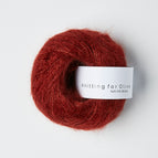 Claret *COMING SOON*
