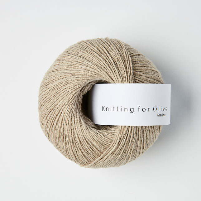 KFO Merino