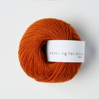 Burnt Orange *COMING SOON*
