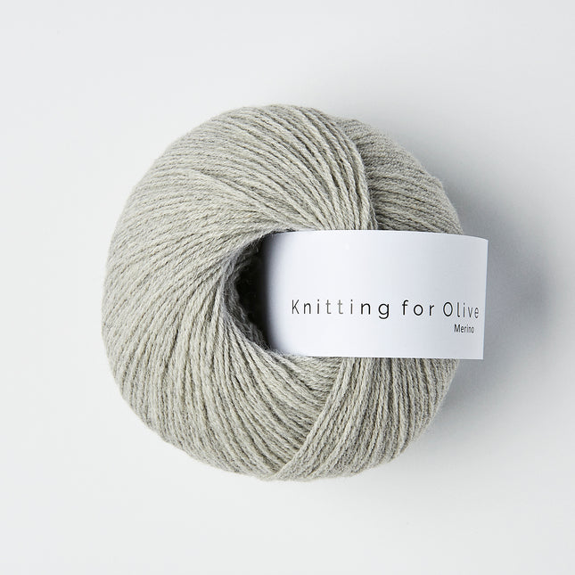 KFO Merino