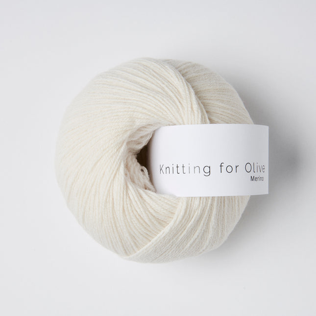 KFO Merino