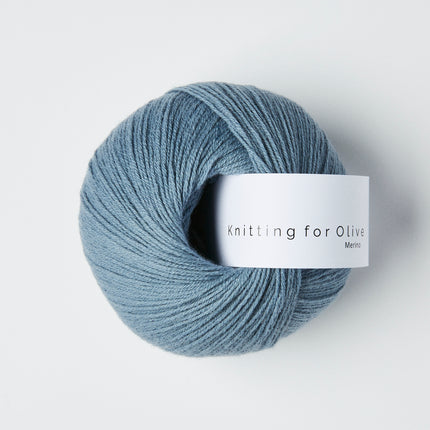 KFO Merino