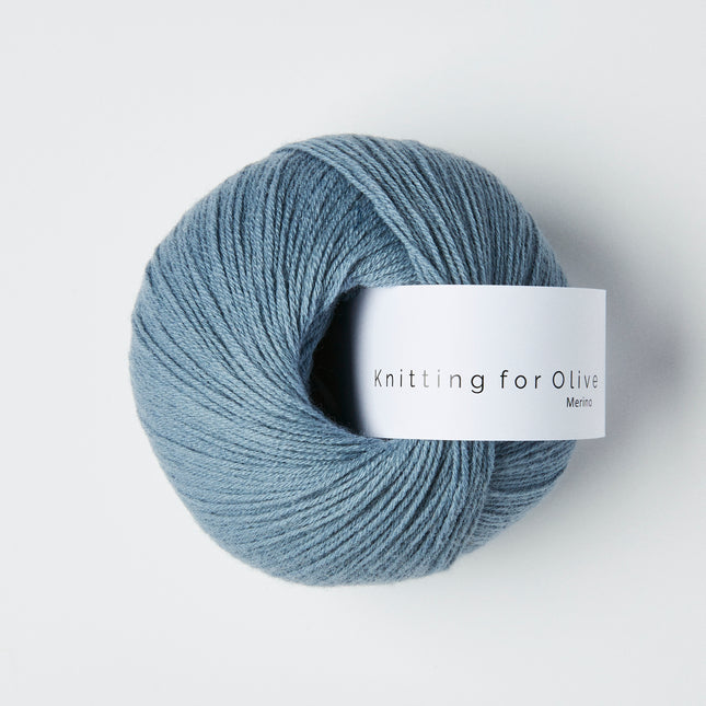 KFO Merino