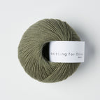 Dusty Sea Green *COMING SOON*